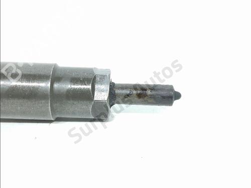Injector AUDI Q7 (4LB) 3.0 TDI quattro | BP36374142M100 - Image 2