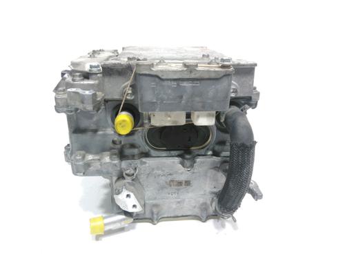 Inverter/Converter LEXUS IS III (_E3_) 300h (AVE30_, AVE30R) | BP37784300M119 - Image 2
