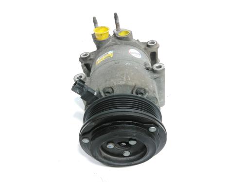 Used AC compressor AC compressor 28223416 28223416