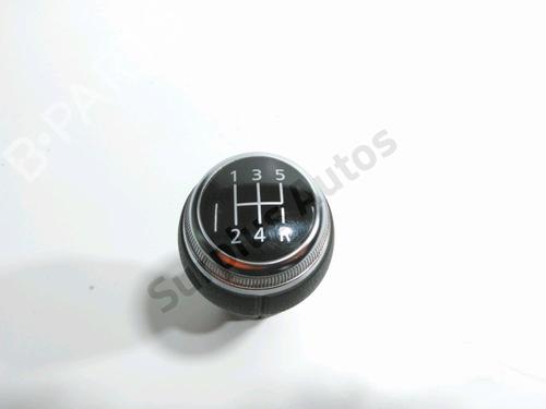 Gearknop RENAULT TWINGO III (BCM_, BCA_) 1.0 SCe 75 (73 hp) 30141332