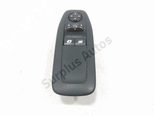 Used Left front window switch Left front window switch 37778244 37778244