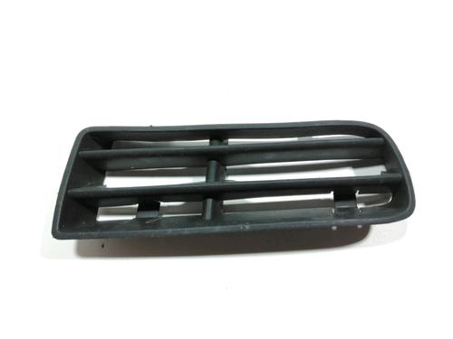 Used Grille Grille 37771586 37771586