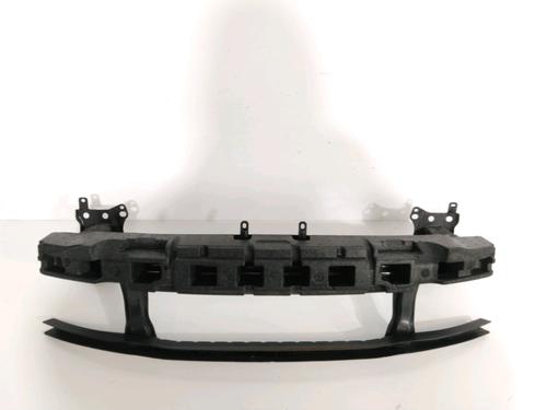 front-bumper-reinforcement-vw-passat-b6-3c2-2005-2006-2007-2008-2009-2010-2011-30992916 main image