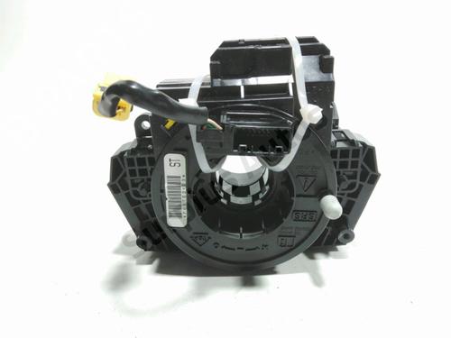 Used Squib airbag Squib airbag HONDA CIVIC IX (FK) 1.6 i-DTEC (FK3) (120 hp) 33750286 33750286