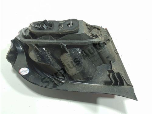 Left taillight RENAULT TWINGO II (CN0_) 1.2 16V (CN04, CN0B) | BP33459791C34 - Image 3