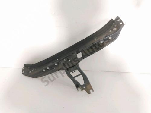 Used Crossmember RENAULT CLIO II (BB_, CB_) 1.5 dCi (B/CB07) (65 hp) 30993902