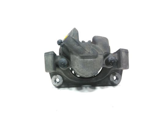 Left front brake caliper PEUGEOT RIFTER 1.5 BlueHDi 130 | BP28226282M105 