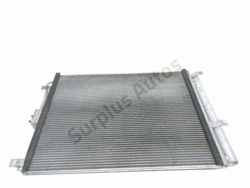 Heater matrix KIA SOUL II (PS) 1.6 CRDi 128 | BP37764708M63 - Image 3