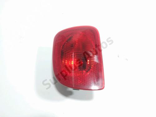 Used Rear fog light Rear fog light 38497912 38497912