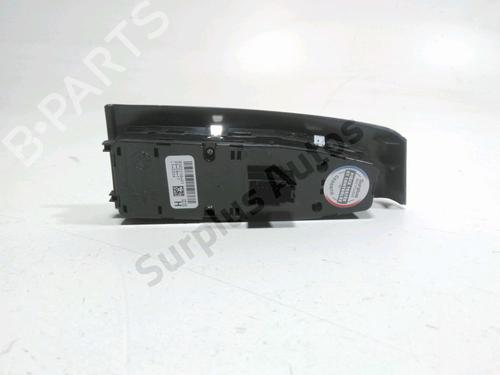 Left front window switch BMW 2 Active Tourer (F45) 216 d | BP34616935I27 - Image 2