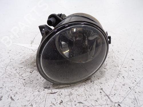 Used Right front fog light Right front fog light 37786432 37786432