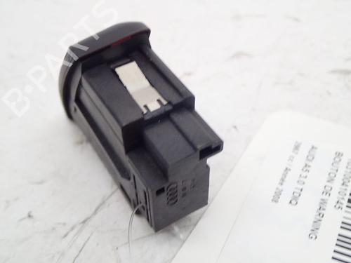 Warning switch AUDI A5 (8T3) 3.0 TDI quattro | BP37768081I22 - Image 3