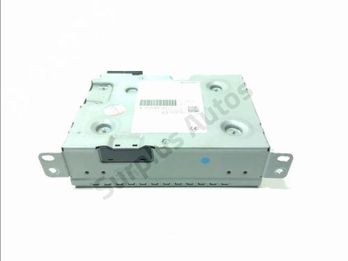 Used Radio Radio 37628112 37628112