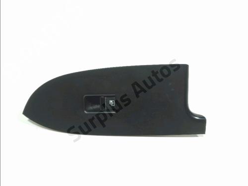 Used Right front window switch Right front window switch 37773017 37773017