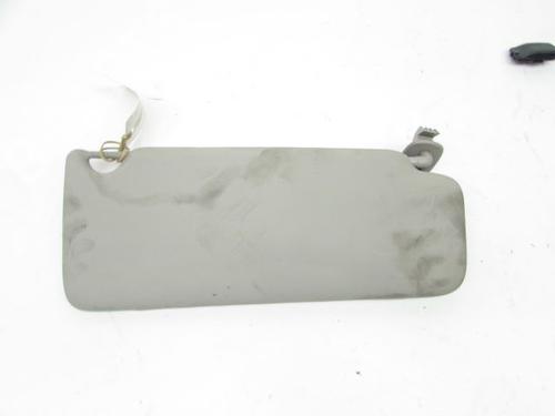 Used Left sun visor Left sun visor RENAULT TWINGO II (CN0_) 1.5 dCi (CN0E) (64 hp) 28264617 28264617