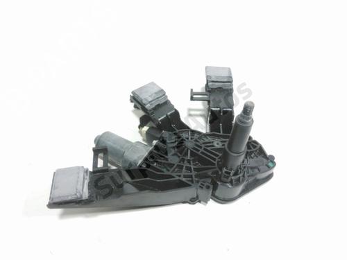 Used Rear wiper motor Rear wiper motor PEUGEOT 308 II (LB_, LP_, LW_, LH_, L3_) 1.2 THP 110 (110 hp) 30503988 30503988