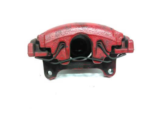 Used Left front brake caliper Left front brake caliper 37766244 37766244