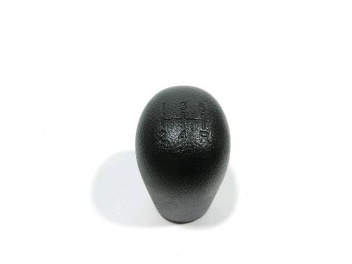 Pommeau de levier de vitesses MITSUBISHI MIRAGE / SPACE STAR VI Hatchback (A0_A) 1.0 (A05A) (71 hp) 28224417