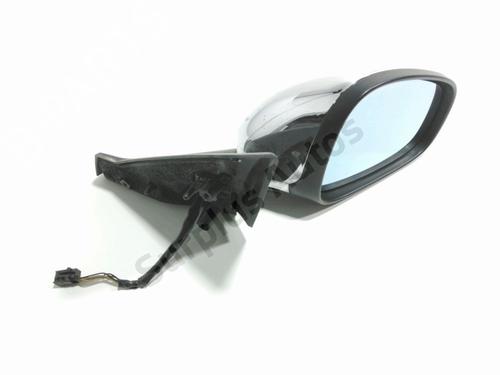 right-mirror-alfa-romeo-mito-955_-2008-2009-2010-2011-2012-2013-2014-2015-2016-2017-2018-33686374 main image