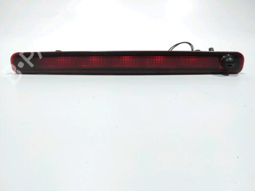 Used Third brake light Third brake light SUZUKI SX4 (EY, GY) 2.0 DDiS 4x4 (RW420D) (135 hp) 28270892 28270892