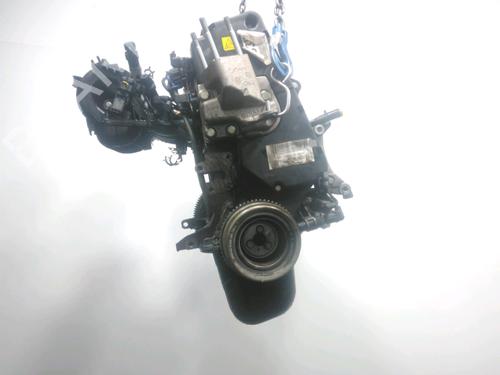Engine FIAT DOBLO MPV (119_, 223_) 1.4 | BP28218590M1 