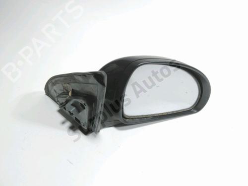 Used Right mirror Right mirror 37065969 37065969
