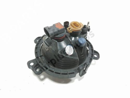 Right front fog light MINI MINI (F56) One First | BP39525074C31 - Image 3