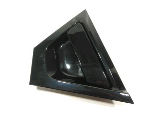 rear-right-exterior-door-handle-nissan-juke-f16_-2019-28251886 main image