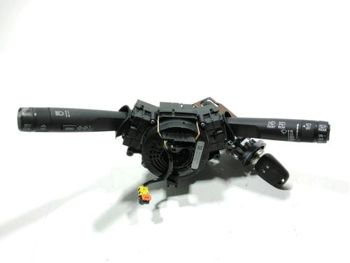 Comandos do volante OPEL ADAM (M13) 1.4 (87 hp) 31664029