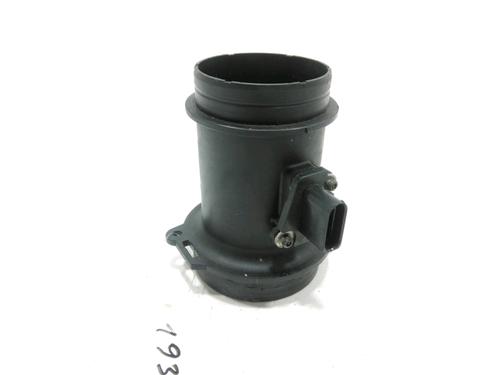 Used Mass air flow sensor Mass air flow sensor 37763056 37763056
