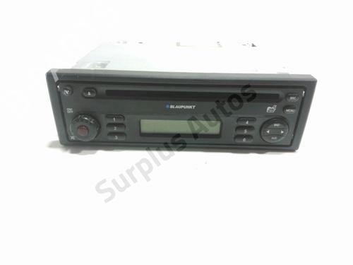 Used Radio DACIA SANDERO 1.5 dCi (68 hp) 28232259