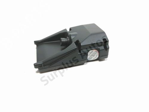 Other DS DS 7 Crossback (J4_, JR_, JC_) 2.0 BlueHDi 180 (JJEHZR) | BP30869346O1