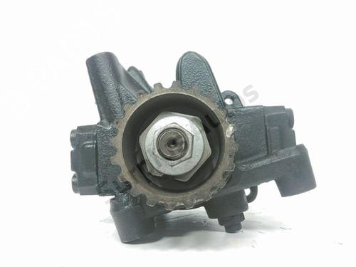 Used Injection pump Injection pump RENAULT MEGANE IV Hatchback (B9A/M/N_) 1.5 dCi 110 (B9A3) (110 hp) 34643130 34643130