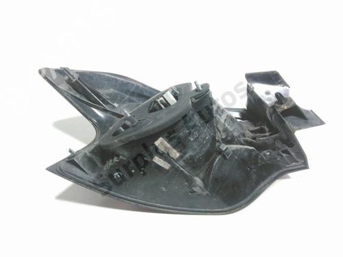 Right taillight CITROËN DS4 (NX_) 1.6 HDi 110 | BP32280064C35