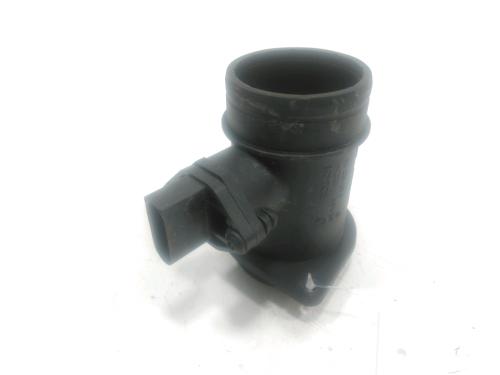Used Mass air flow sensor Mass air flow sensor SEAT CORDOBA (6K1, 6K2) 1.9 TDI (110 hp) 37763057 37763057