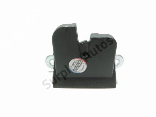 Used Tailgate lock SEAT ALTEA XL (5P5, 5P8) 2.0 TDI 16V (140 hp) 28803929