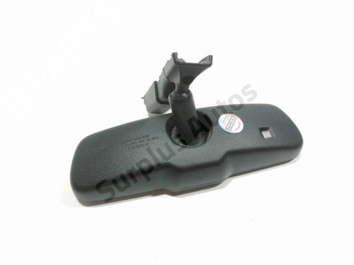 Rear mirror TOYOTA AVENSIS Estate (_T27_) 2.0 D-4D (ADT270_, ADT270R) | BP28264446I6 