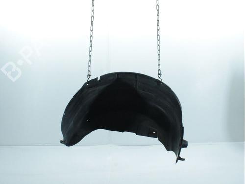 Used Wheel arch CITROËN DS5 2.0 HDi 165 (163 hp) 28256328