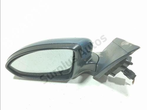 Used Left mirror Left mirror 39397648 39397648