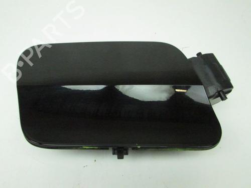 Used Fuel flap PEUGEOT 5008 II (MC_, MJ_, MR_, M4_) [2016-2025]  28220040
