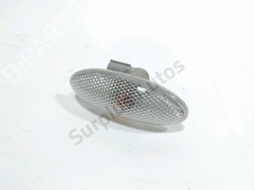 Used Right side indicator Right side indicator 38231293 38231293