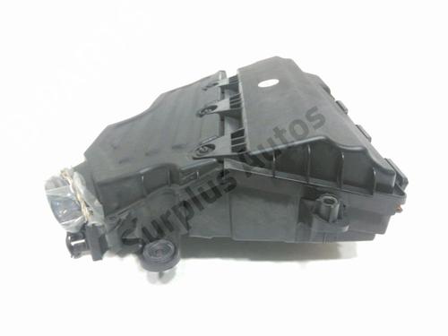 Air filter box FIAT 500X (334_) 1.0 (334.AXN1B) | BP37762190M87 - Image 2