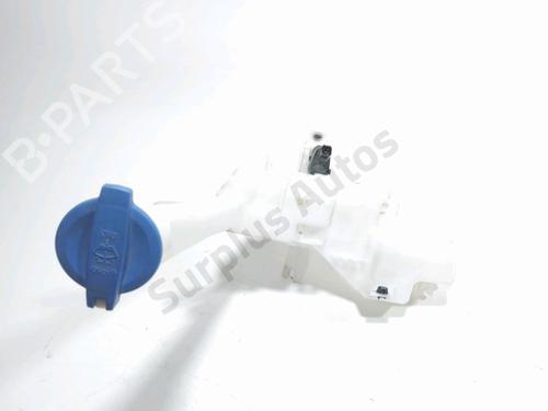 Sprinklertank KIA PICANTO III (JA) 1.0 | BP37018323C113 - Image 3