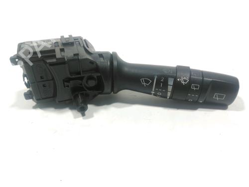 Switch HYUNDAI i20 I (PB, PBT) 1.1 CRDi | BP28228891I30 