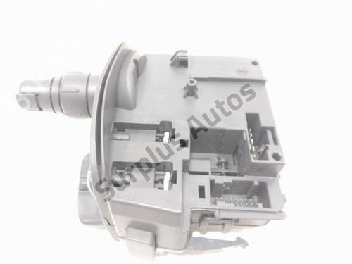 Switch RENAULT CLIO III (BR0/1, CR0/1) 1.5 dCi (C/BR0G, C/BR1G) | BP36831874I30 - Image 3
