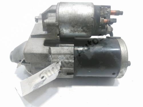 Used Starter Starter 37291332 37291332