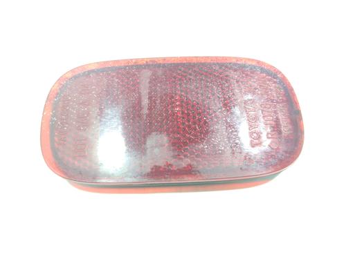 Used Rear fog light TOYOTA RAV 4 II (_A2_) 2.0 D 4WD (CLA20_, CLA21_, CLA20R, CLA21R) (116 hp) 29860129