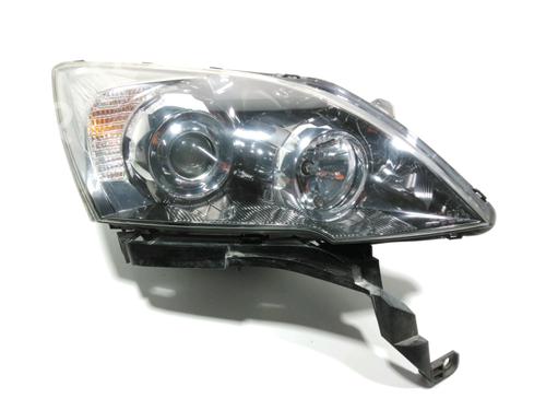 Used Right headlight Right headlight HONDA CR-V III (RE_) 2.2 i-CTDi 4WD (RE6) (140 hp) 28266241 28266241