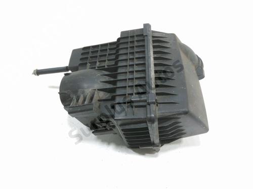 Air filter box PEUGEOT 308 I (4A_, 4C_) 2.0 HDi | BP30983587M87