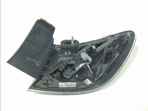 Left taillight RENAULT CLIO V (B7_) 1.0 TCe 90 (B7MT) | BP38083142C34 - Image 3